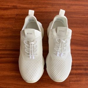 Steve Madden MILO Sneakers